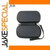 Black EVA Case for PSP Go