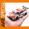 1:43 BMW M4 Diecast Model Collectible
