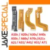 Samsung Mainboard Flex Cable for A10S-A71
