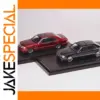 Diecast Mercedes-Benz S600 W140 Model Collection