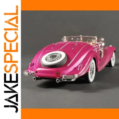 f5f4e909ad5f4f14888ff328 product image