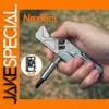 NexTool Light Wrench W2 Multi-Tool