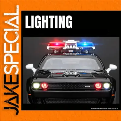 f639b27d8226484994f7126c product image