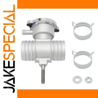 f63c2e097d3b486a8fa51ac6 product image