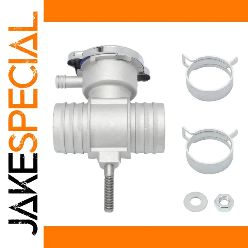 f63c2e097d3b486a8fa51ac6 product image