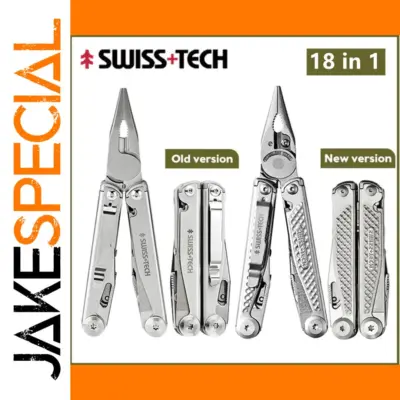 f666dc73c63b48f88c689a7f product image