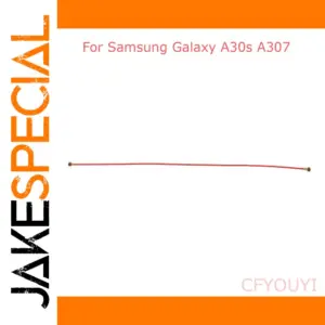 Samsung Galaxy Signal Antenna for A21S, A30S, A51, A71