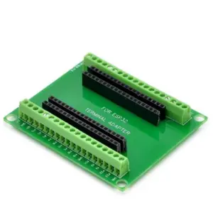 f678041a686644fa81091779 upscaled