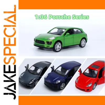 f688a60359544a2f95a6c46b product image