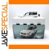 1:18 Scale Prado GX 2008 Diecast Model