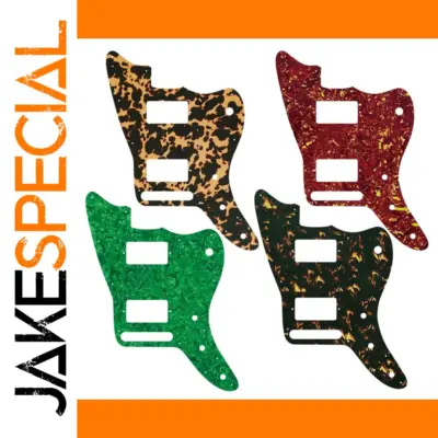 f699d4c4599d47299479f1d0 product image