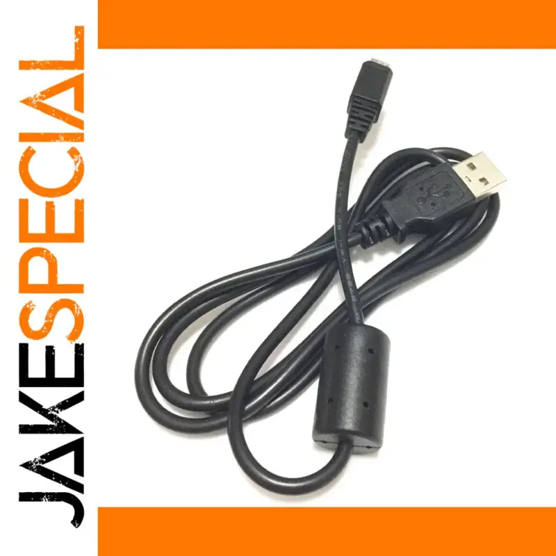 f69bd3789cc34995958760cc product image