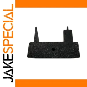 MINI SI4732 DSP Radio Support Stand