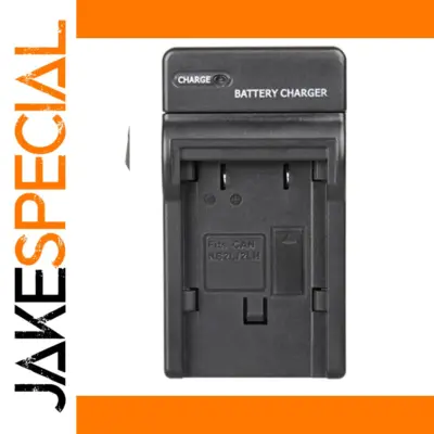 f6a2e834dc74457983c4960a product image