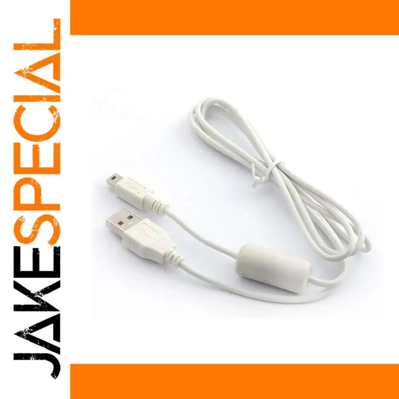 f6bc9c917dcd4ca0bfc31158 product image