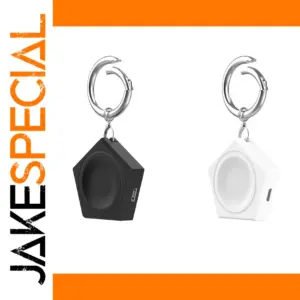 Wireless Charger for Huawei Watch D2 and Models