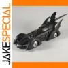 1995 Batmobile Diecast Model 1:18 Scale