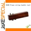 Solid Wood Piano Tuning Tool 9020