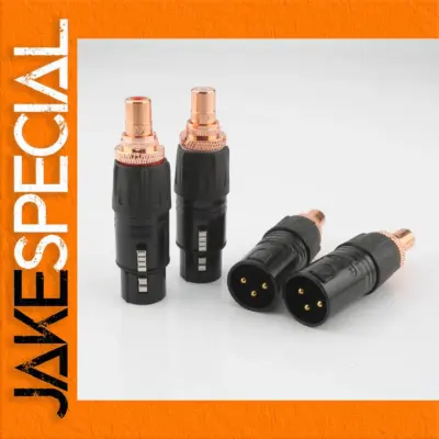 f70dd11edfc24bb0bdb9c8cc product image