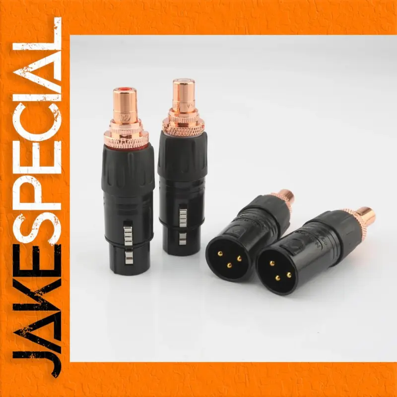 f70dd11edfc24bb0bdb9c8cc product image