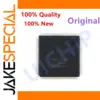 Original KB9052QD QFP-128 Chipset