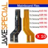 Samsung Flex Cable Set for A15-A55 5G