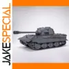 1:35 E-75 Heavy Tank Model for Collectors