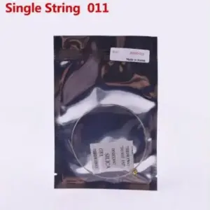 f721efd7fdc64917a337058c upscaled