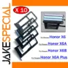 Huawei Honor X6 SIM Tray Adapter Set with 10 Units