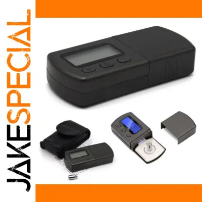 f7318a8e2b794e49afa837ee product image