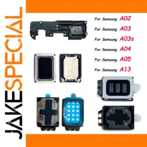 Samsung A02-A51 Sound Replacement Parts Kit