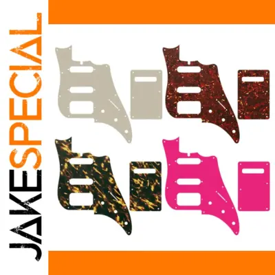 f7363f3e57234b91b36dae03 product image