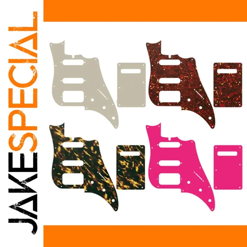 f7363f3e57234b91b36dae03 product image