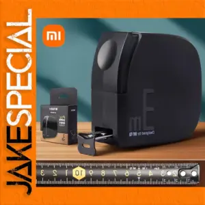 Xiaomi 5M Precision Measuring Tape