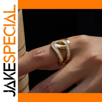 f7417c935f59414d9d270c9d product image