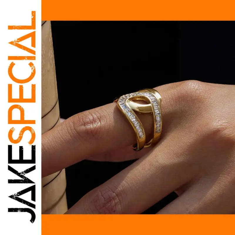 f7417c935f59414d9d270c9d product image