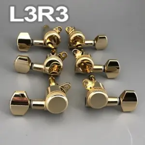 Gold Locking Guitar Tuning Set for M6 Headstocks 15 f75bf4f4b4594764a2ced4c4 upscaled