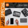 Xiaomi JIMI S2 Precision Screwdriver Set