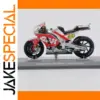 1/18 Honda RC213V Racing Model Display