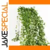 Artificial Ivy Decoration, 2.1m Length