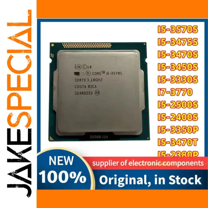 f78daf63b27d4d4b802cdf6b product image