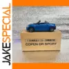 Daihatsu Copen GR Sport 1:30 Die-Cast Model