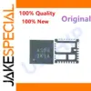 AS00 3K1A Drive IC in QFN Package