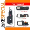 Huawei Loudspeaker and Buzzer Flex Cable for Mate Series