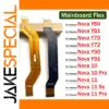 Huawei Flex Cable for LCD Display Replacement