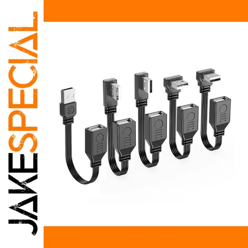 f7d44aaf37ee4642b2e03dd7 product image