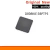 D808K013 Series Square Voltage Regulator