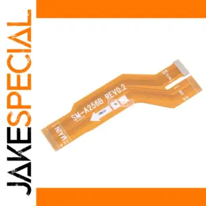 Galaxy A25 5G Charging Flex Cable Replacement