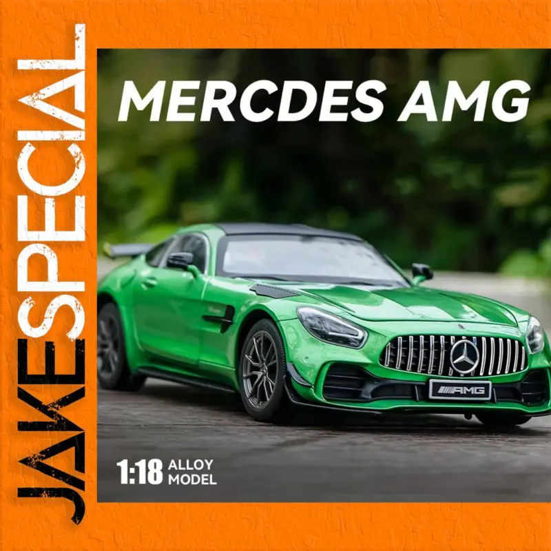 f7ebf7697d004413af665350 product image