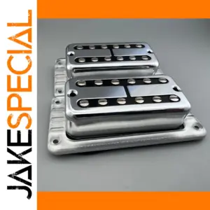 Filtertron TYPE Guitar Pickups for Gretsch